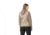 Norrona Falketind Warm2 Octa Hoodie - Womens, Winter Twig, Small, 1816-22-8874-S