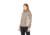 Norrona Falketind Warm2 Octa Hoodie - Womens, Winter Twig, Small, 1816-22-8874-S