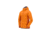 Norrona Falketind Warm2 Octa Hoodies - Mens, Exuberance, Extra Large, 1815-22-1003-XL