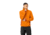 Norrona Falketind Warm2 Octa Hoodies - Mens, Exuberance, Extra Large, 1815-22-1003-XL