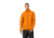 Norrona Falketind Warm2 Octa Hoodies - Mens, Exuberance, Extra Large, 1815-22-1003-XL