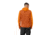 Norrona Falketind Warm2 Octa Hoodies - Mens, Exuberance, Extra Large, 1815-22-1003-XL