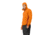 Norrona Falketind Warm2 Octa Hoodies - Mens, Exuberance, Extra Large, 1815-22-1003-XL