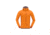 Norrona Falketind Warm2 Octa Hoodies - Mens, Exuberance, Extra Large, 1815-22-1003-XL
