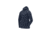 Norrona Falketind Warm2 Octa Hoodies - Mens, Indigo Night, 2XL, 1815-22-2295-XXL