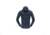Norrona Falketind Warm2 Octa Hoodies - Mens, Indigo Night, 2XL, 1815-22-2295-XXL