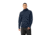 Norrona Falketind Warm2 Octa Hoodies - Mens, Indigo Night, 2XL, 1815-22-2295-XXL
