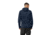 Norrona Falketind Warm2 Octa Hoodies - Mens, Indigo Night, 2XL, 1815-22-2295-XXL