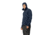 Norrona Falketind Warm2 Octa Hoodies - Mens, Indigo Night, 2XL, 1815-22-2295-XXL