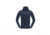 Norrona Falketind Warm2 Octa Hoodies - Mens, Indigo Night, 2XL, 1815-22-2295-XXL
