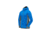 Norrona Falketind Warm2 Octa Hoodies - Mens, Skydiver, Extra Large, 1815-22-2336-XL