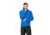 Norrona Falketind Warm2 Octa Hoodies - Mens, Skydiver, Extra Large, 1815-22-2336-XL