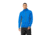 Norrona Falketind Warm2 Octa Hoodies - Mens, Skydiver, Extra Large, 1815-22-2336-XL