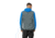 Norrona Falketind Warm2 Octa Hoodies - Mens, Skydiver, Extra Large, 1815-22-2336-XL