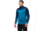 Norrona Falketind Warmwool2 Stretch Jacket - Mens, Hawaiian surf/Indigo Night, Small, 7042698457813