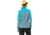 Norrona Falketind Warmwool2 Stretch Jacket - Womens, Aquarius/Tourmaline, Large, 7042698457844