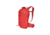 Norrona Femund Econyl70 Pack, 15L, Paprika, One Size, 5211-22-1107-One Size