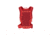 Norrona Femund Econyl70 Pack, 15L, Paprika, One Size, 5211-22-1107-One Size
