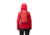 Norrona Femund Econyl70 Pack, 15L, Paprika, One Size, 5211-22-1107-One Size