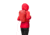 Norrona Femund Econyl70 Pack, 15L, Paprika, One Size, 5211-22-1107-One Size