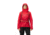 Norrona Femund Econyl70 Pack, 15L, Paprika, One Size, 5211-22-1107-One Size