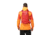 Norrona Femund Econyl70 Pack, 15L, Paprika, One Size, 5211-22-1107-One Size