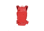 Norrona Femund Econyl70 Pack, 15L, Paprika, One Size, 5211-22-1107-One Size