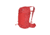 Norrona Femund Econyl70 Pack, 20L, Paprika, One Size, 5209-22-1107-One Size