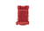 Norrona Femund Econyl70 Pack, 20L, Paprika, One Size, 5209-22-1107-One Size
