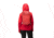 Norrona Femund Econyl70 Pack, 20L, Paprika, One Size, 5209-22-1107-One Size