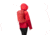 Norrona Femund Econyl70 Pack, 20L, Paprika, One Size, 5209-22-1107-One Size