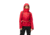 Norrona Femund Econyl70 Pack, 20L, Paprika, One Size, 5209-22-1107-One Size