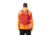 Norrona Femund Econyl70 Pack, 20L, Paprika, One Size, 5209-22-1107-One Size