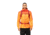 Norrona Femund Econyl70 Pack, 20L, Paprika, One Size, 5209-22-1107-One Size