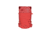 Norrona Femund Econyl70 Pack, 20L, Paprika, One Size, 5209-22-1107-One Size