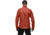Norrona Fjora Dri Jacket - Mens, Rooibos Tea, Extra Large, 2207-18 5510 XL