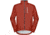 Norrona Fjora Dri Jacket - Mens, Rooibos Tea, Extra Large, 2207-18 5510 XL