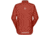 Norrona Fjora Dri Jacket - Mens, Rooibos Tea, Extra Large, 2207-18 5510 XL