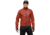Norrona Fjora Dri Jacket - Mens, Rooibos Tea, Extra Large, 2207-18 5510 XL