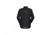 Norrona Fjora Dri1 Jacket - Mens, Caviar, Medium, 2207-18-7718-M