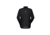 Norrona Fjora Dri1 Jacket - Mens, Caviar, Large, 2207-18-7718-L