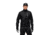 Norrona Fjora Dri1 Jacket - Mens, Caviar, Medium, 2207-18-7718-M