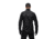 Norrona Fjora Dri1 Jacket - Mens, Caviar, Medium, 2207-18-7718-M