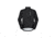 Norrona Fjora Dri1 Jacket - Mens, Caviar, Medium, 2207-18-7718-M