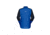 Norrona Fjora Dri1 Jacket - Mens, Limoges, Medium, 2207-18-2019-M