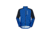 Norrona Fjora Dri1 Jacket - Mens, Limoges, Medium, 2207-18-2019-M