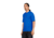 Norrona Fjora Equaliser Lightweight T-Shirt - Mens, Skydiver, Large, 2233-25-2336-L