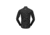 Norrona Fjora Equaliser Long Sleeve Zip Top - Mens, Caviar, Large, 2214-21-7718-L