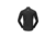 Norrona Fjora Equaliser Long Sleeve Zip Top - Mens, Caviar, Small, 2214-21-7718-S