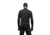 Norrona Fjora Equaliser Long Sleeve Zip Top - Mens, Caviar, Large, 2214-21-7718-L